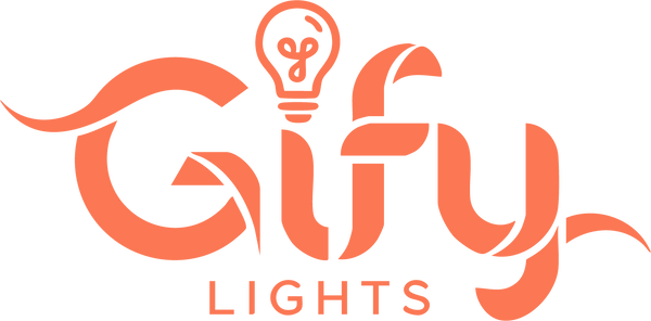 Gify Lights